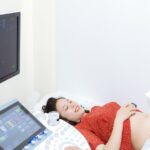 Những mốc khám thai nên siêu âm 5D phát hiện bất thường sớm