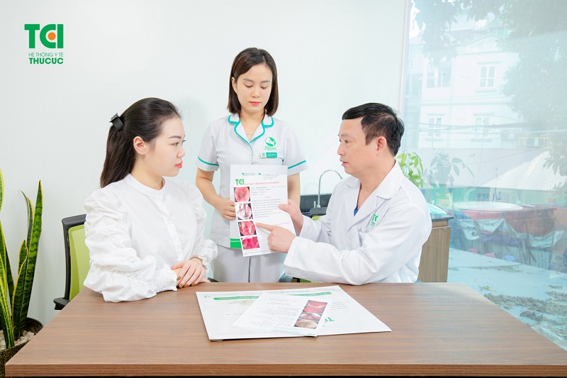 Sử dụng Neilmed Sinus Rinse cần lưu ý những gì?