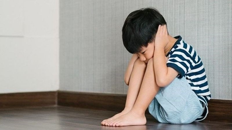 AI giúp phân tích hình ảnh võng mạc, phát hiện bệnh tự kỷ sớm hơn