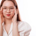 Tròng kính cận chống ánh sáng xanh Hàn Quốc: 5 hãng nổi tiếng