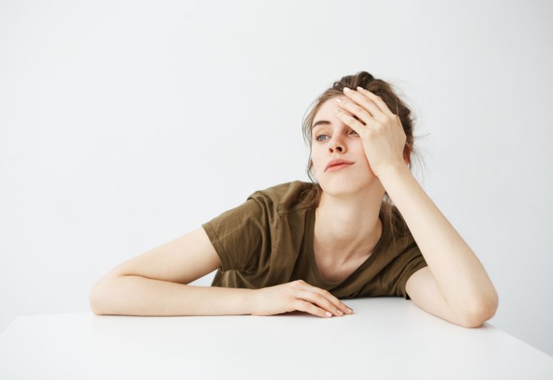 Giải đáp chi tiết thắc mắc: Đang uống thuốc giảm cân có tiêm vắc-xin được không?