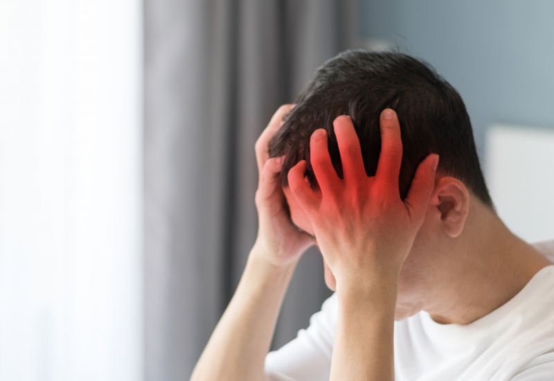 Những ai dễ có nguy cơ phình mạch não?