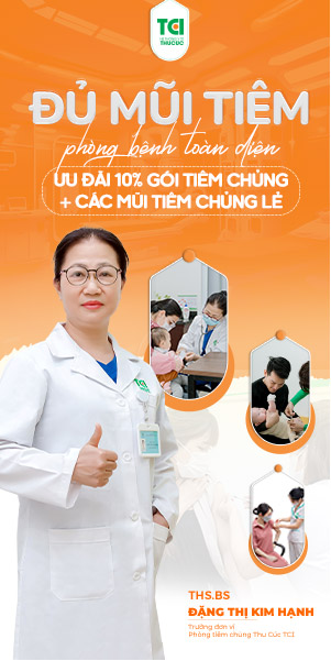 Mũi Vaxigrip 0.25ml 3 là mũi gì? Hướng dẫn chi tiết về tiêm phòng cúm cho trẻ