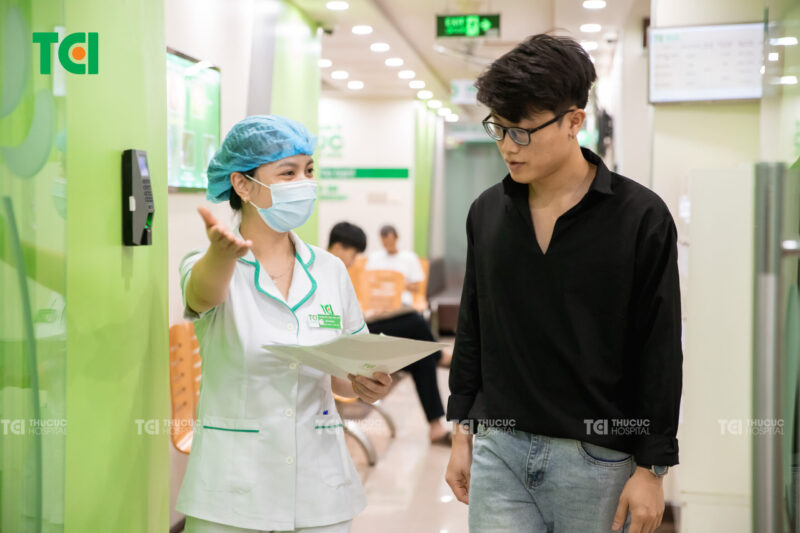 Làm sao để hết tình trạng dang ky fun88?