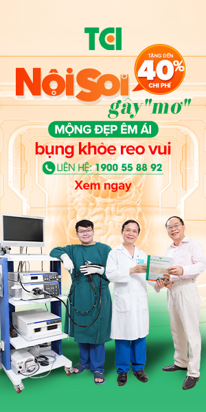 4. Các phương pháp điều trị