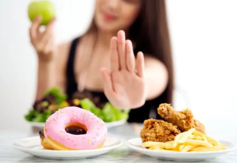 Điều trị GERD gây đau rát ngực