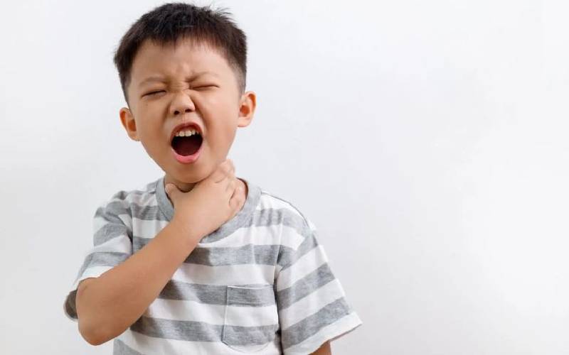 Cách để hết hóc fun88 dang nhap mau lẹ
