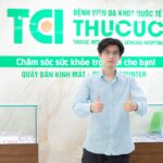 Mua kính thuốc ở đâu tốt và hướng dẫn tìm nơi mua kính uy tín