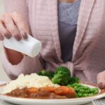 Bệnh cường giáp không nên ăn gì: Lời khuyên dinh dưỡng kiểm soát bệnh hiệu quả