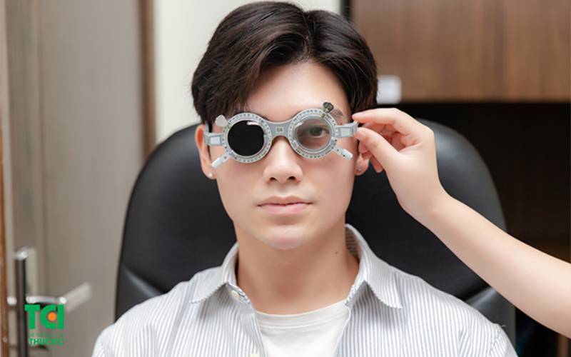 Giá tiền mắt fun88 vin bao tiền