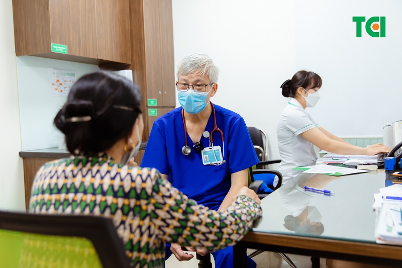Điều trị chứng bệnh Alzheimer