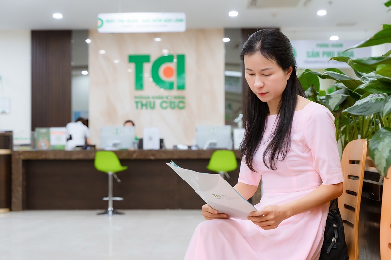 khám sàng lọc bệnh ung thư CTC