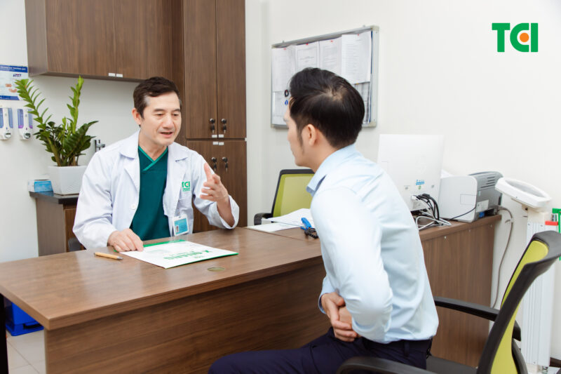Nhiều nỗi lo về sỏi tiết niệu và đâu là giải pháp?