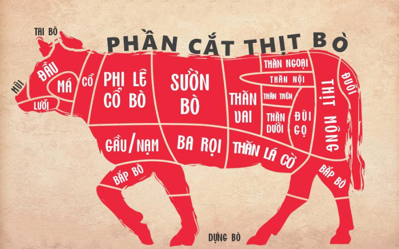 Thông tin 100g fun88 vin bao nhiêu calo