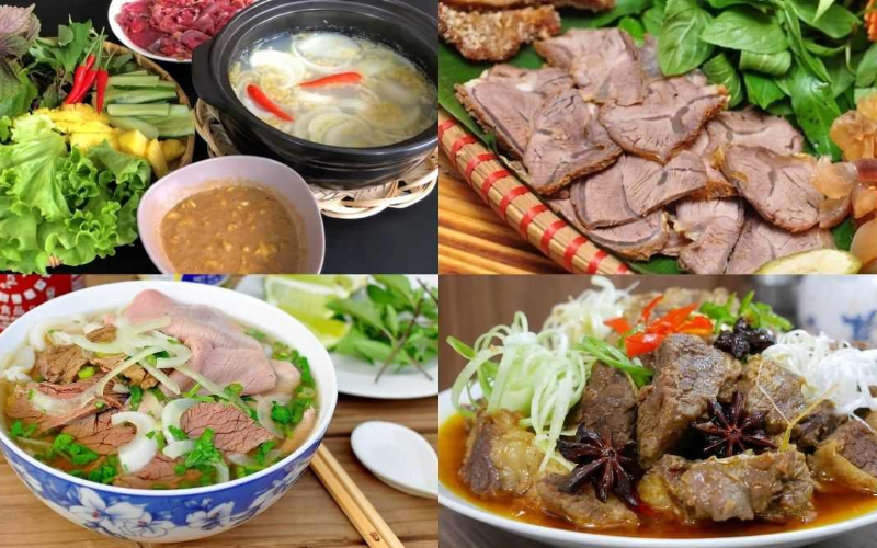 100g fun88 vin bao nhiêu calo nếu nấu