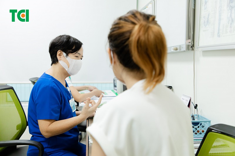 vai trò chụp cắt lớp CT