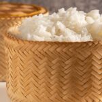 Ăn xôi bị ợ nóng: Nguyên nhân do đâu?