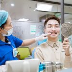Cách chăm sóc răng miệng khi niềng răng: Những điều cần biết