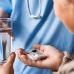 Cách chẩn đoán và điều trị bệnh Parkinson phổ biến