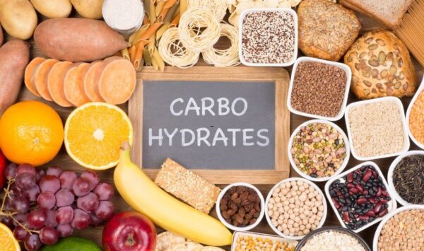 fun88 newcastle, thường được gọi là carbs, là một nhóm chất dinh dưỡng đa lượng bao gồm carbon, hydro và oxy.