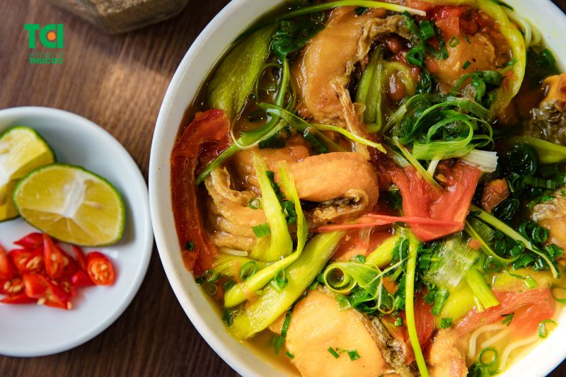 Protein có mặt trong cả thực phẩm động vật và thực vật, mang đến nhiều lựa chọn cho chế độ ăn uống.