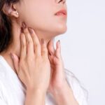 Khó nuốt có đờm: Chớ nên xem nhẹ!