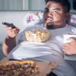 Nguyên nhân gây gan nhiễm mỡ thường gặp và cách kiểm soát