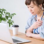 Ợ hơi thường xuyên có nguy hiểm không? Khi nào cần thăm khám?