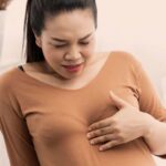 Ợ nóng liên tục: Dấu hiệu trào ngược hay bệnh lý khác?