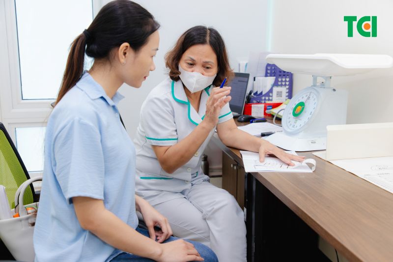 tác dụng của đông fun88 contact