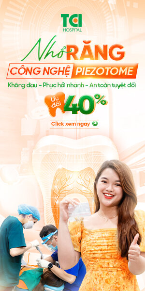 Khám Phá Thế Giới Top Nhà Cái Uy Tín - Tiêu Chí Chọn Lựa & Kinh Nghiệm Cá Nhân