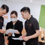 Lợi ích nhân đôi khi đi tải fun88 doanh nghiệp