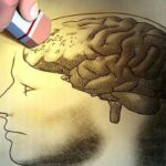Alzheimer là gì? Mức độ nguy hiểm và cách kiểm soát