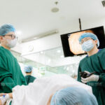 Ợ hơi lúc đói: Nguyên nhân, dấu hiệu và cách điều trị hiệu quả