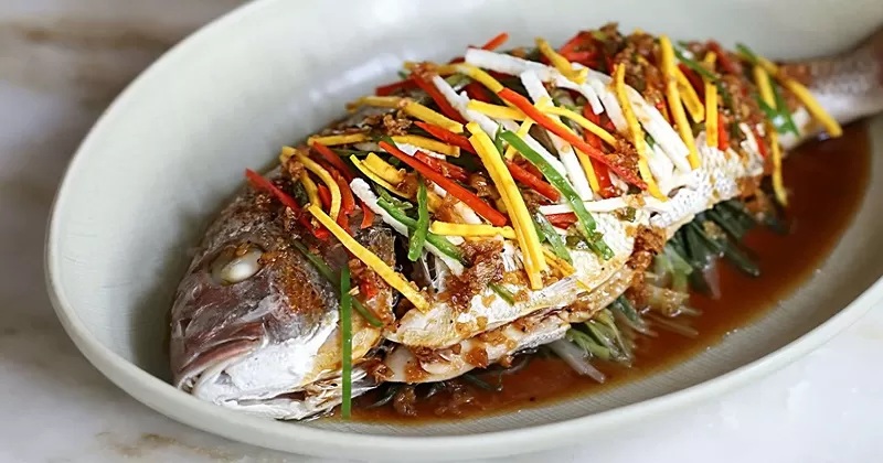 ăn gì để bổ sung canxi