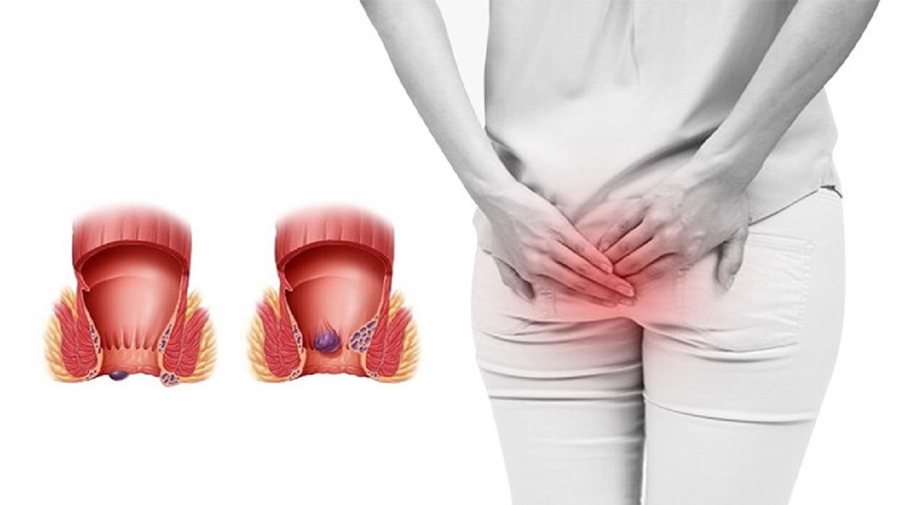 Trong ăn uống người tải fun88 cần chú ý những gì?