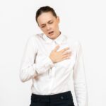 Nguyên nhân gây bệnh mạch vành ở người trẻ và hướng kiểm soát