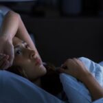 Bệnh mất ngủ: Những ảnh hưởng tới sức khỏe và cách kiểm soát