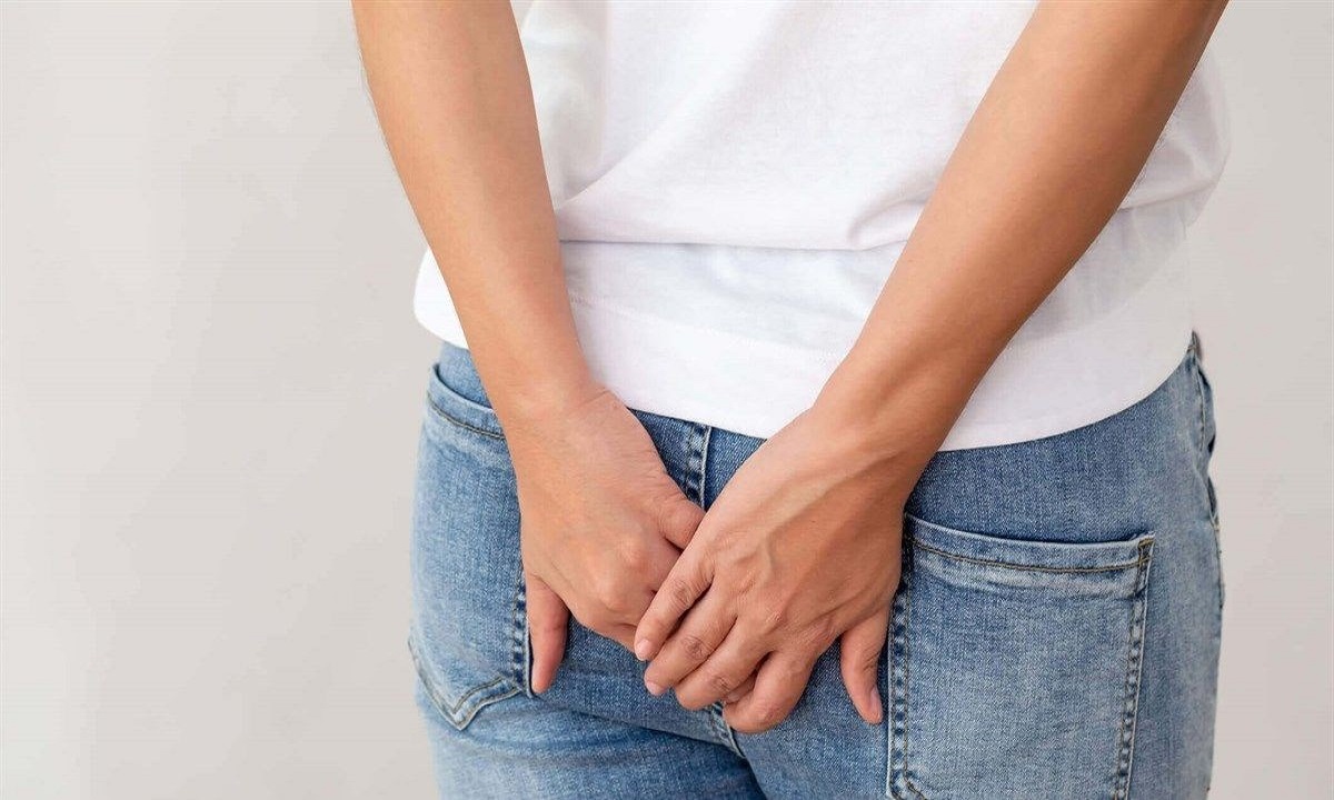 Trĩ là bệnh lý không thể tự khỏi nếu không điều trị- fun88 newcastle mãi không hết