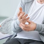 Biểu hiện bệnh Parkinson: Những “tín hiệu” nhận diện sớm