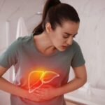 Tìm hiểu chi tiết các cấp độ gan nhiễm mỡ