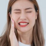 Cách nhổ răng sâu và những lưu ý quan trọng cần biết