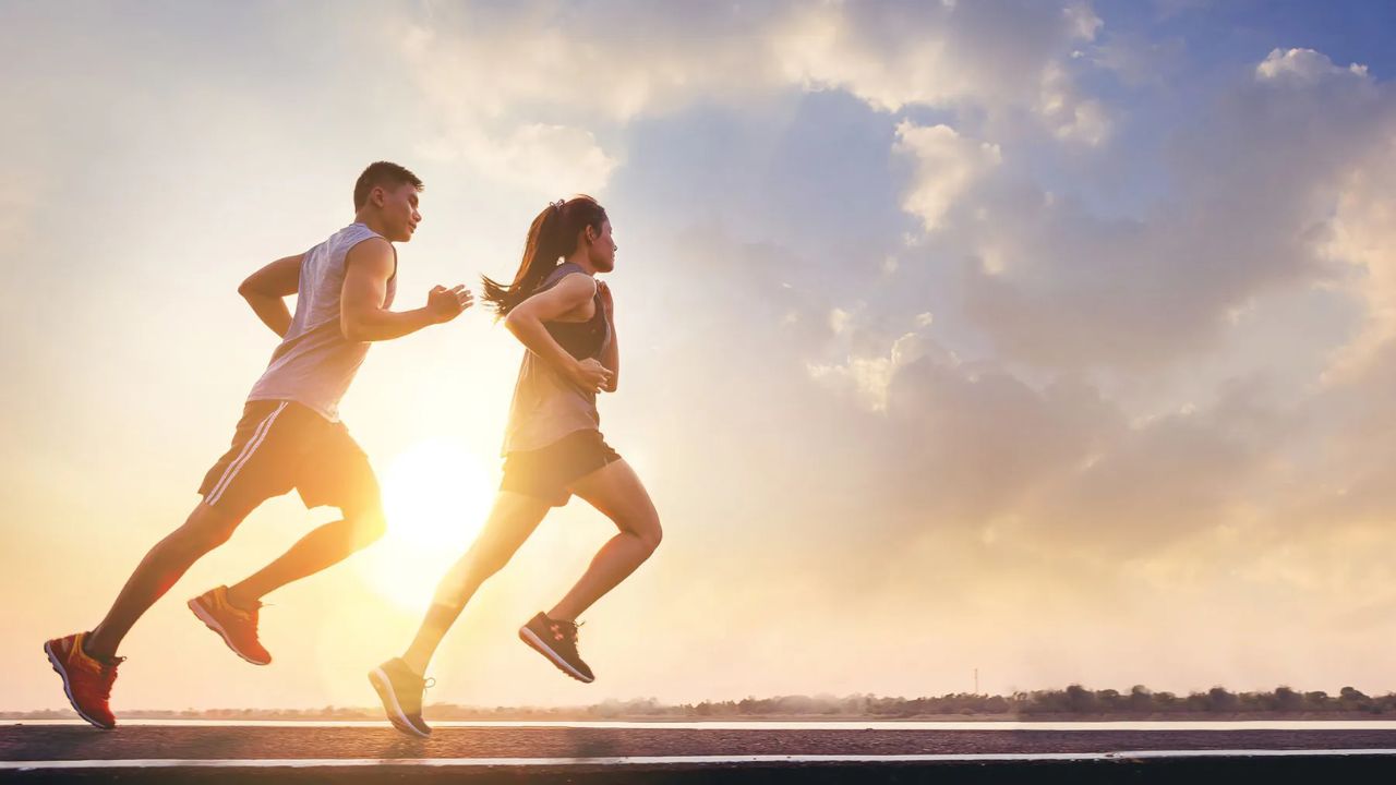 Những lưu ý chăm sóc cơ thể để có sức khỏe toàn diện