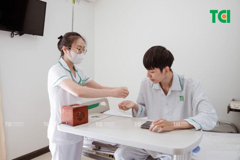 Vì sao cần lựa chọn địa chỉ tán fun88 fun88vi.info nội soi qua da uy tín?