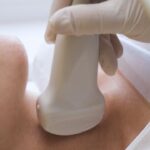 Những phương pháp chẩn đoán u lành tính tuyến giáp chính xác