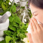 Chữa bệnh xoang đúng cách: Tránh những sai lầm sau đây