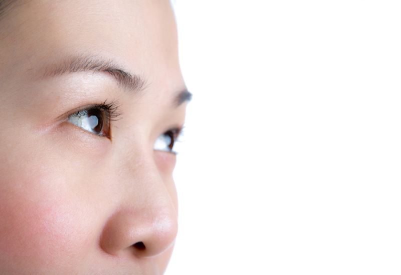 5 công dụng của cà rốt