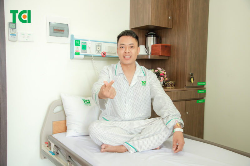 Gợi ý địa chỉ điều trị sỏi tiết niệu, sỏi thận uy tín tại Hà Nội