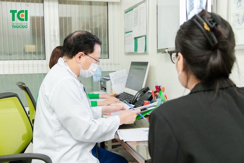Kiểm soát nhịp tim như thế nào?