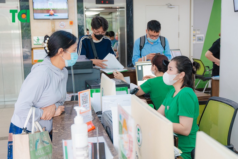 ý nghĩa của chính sách đối tượng được ưu tiên